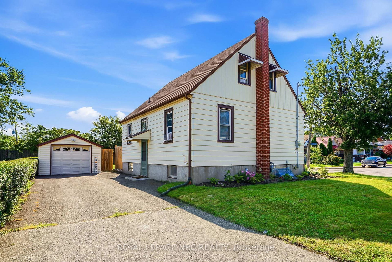 4939 Hamilton Street • Niagara Falls, ON photo 24