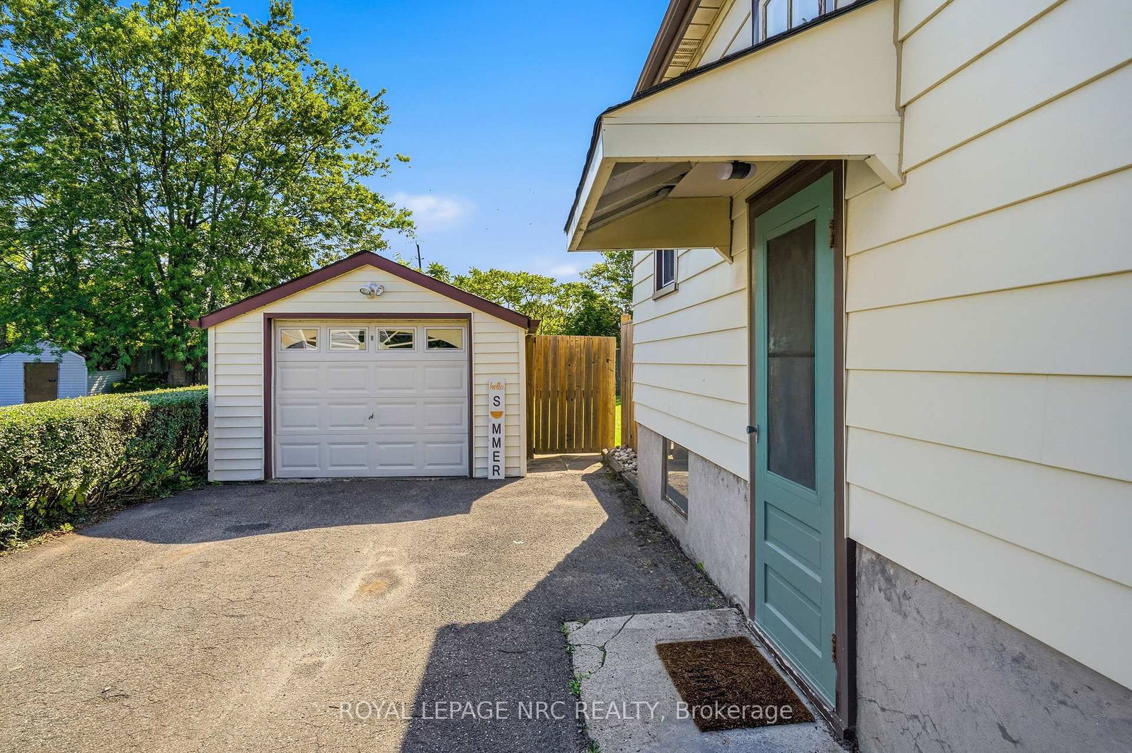 4939 Hamilton Street • Niagara Falls, ON photo 25