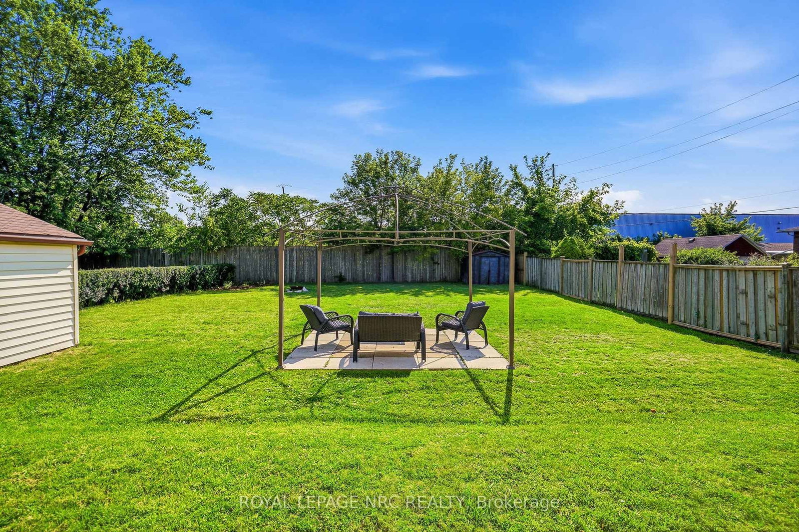 4939 Hamilton Street • Niagara Falls, ON photo 26