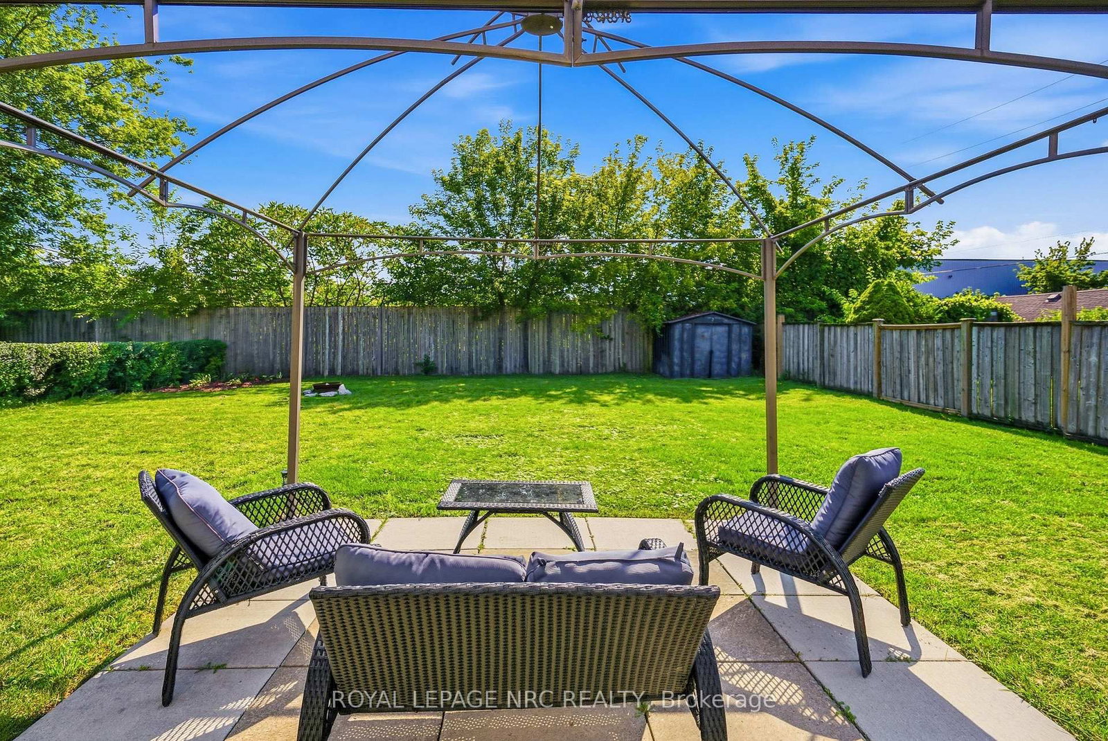 4939 Hamilton Street • Niagara Falls, ON photo 27