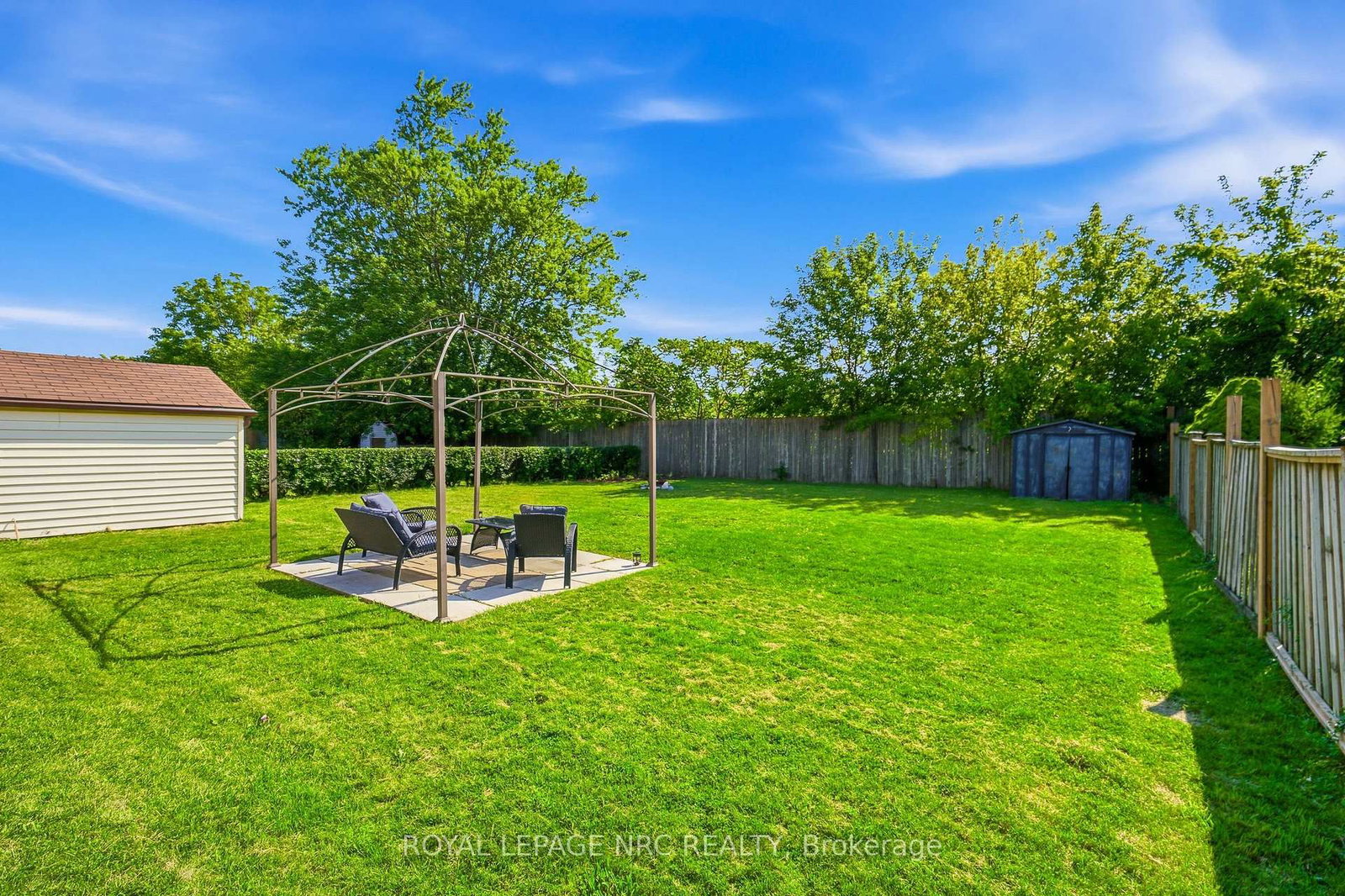 4939 Hamilton Street • Niagara Falls, ON photo 31