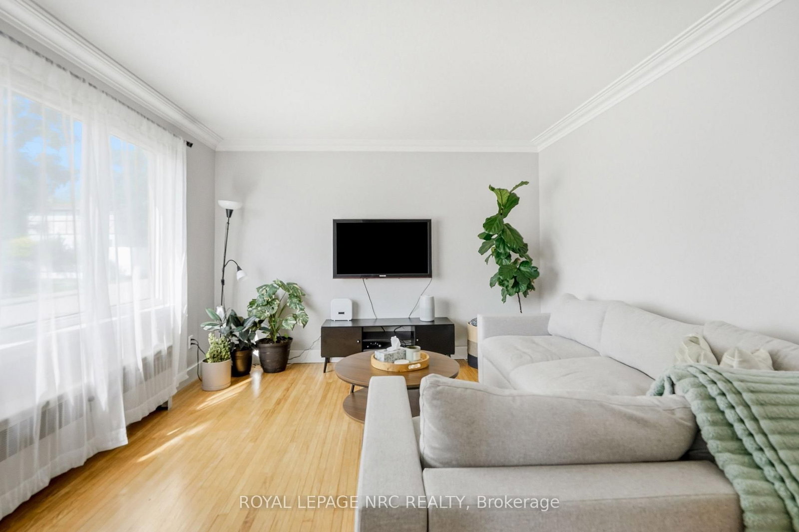 4939 Hamilton Street • Niagara Falls, ON photo 6