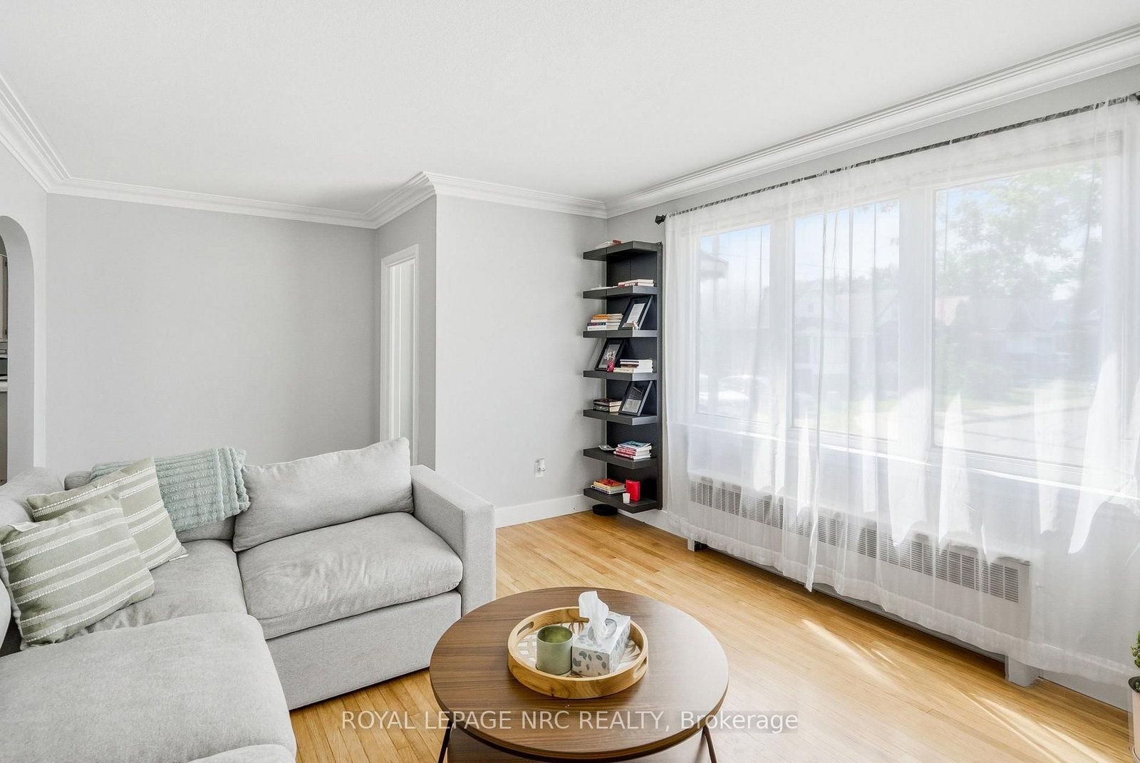 4939 Hamilton Street • Niagara Falls, ON photo 8
