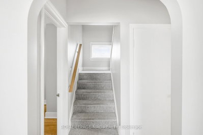 4939 Hamilton Street • Niagara Falls, ON photo 9