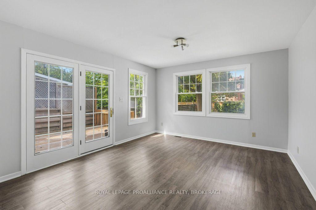 256 Collingwood Street • Kingston, ON photo 10