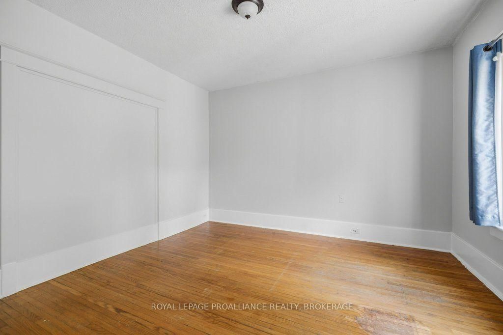 256 Collingwood Street • Kingston, ON photo 12