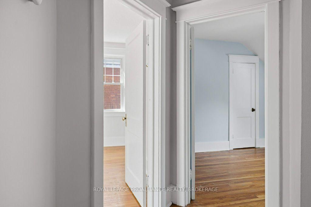 256 Collingwood Street • Kingston, ON photo 17