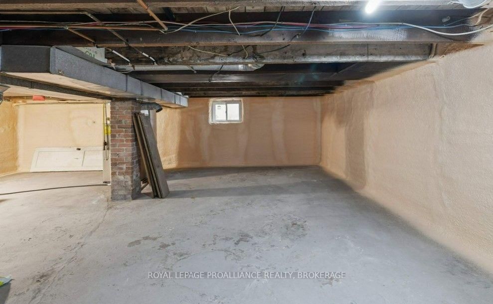 256 Collingwood Street • Kingston, ON photo 28