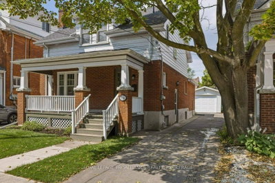 256 Collingwood Street • Kingston, ON photo 4