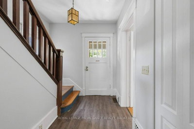 256 Collingwood Street • Kingston, ON photo 5