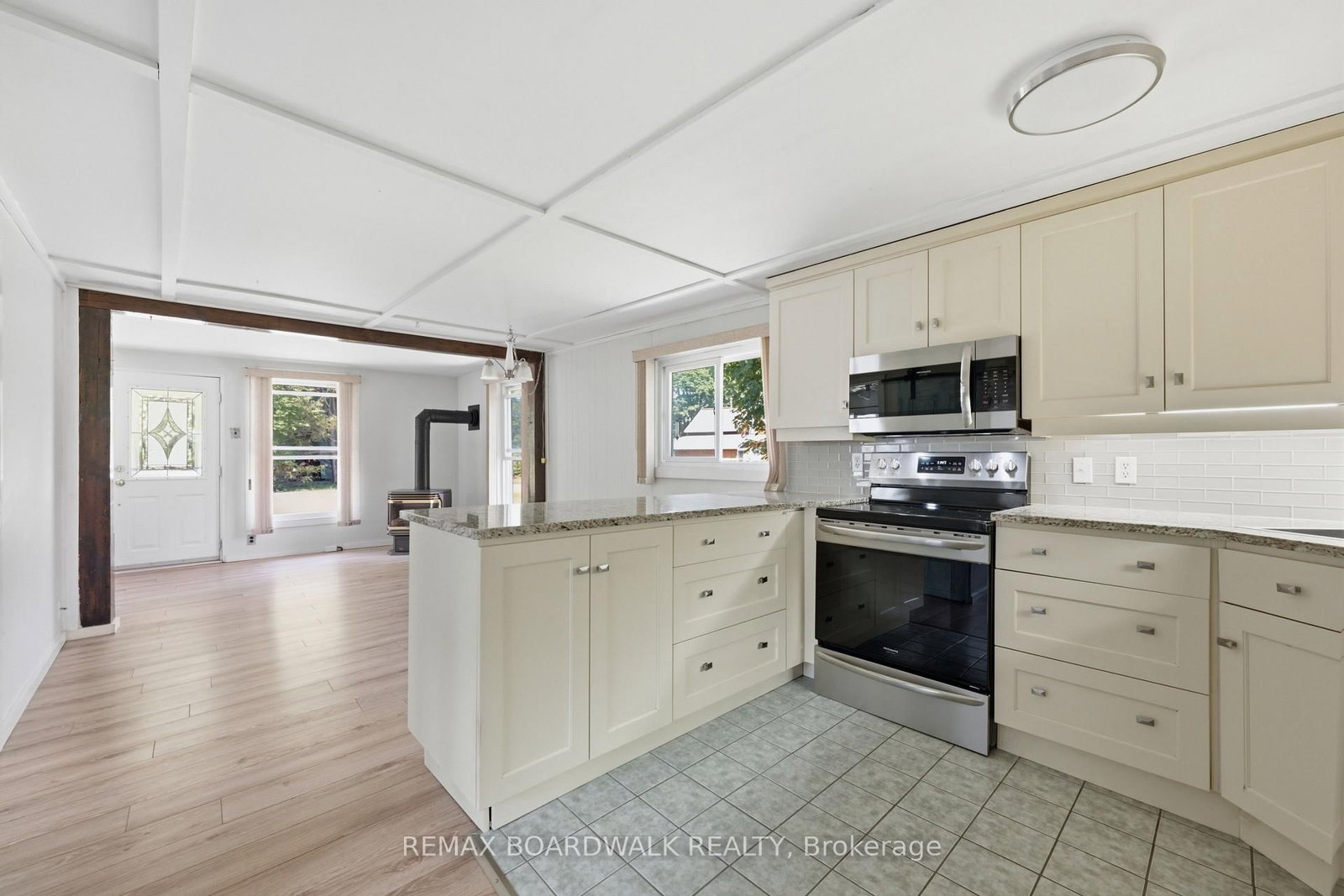 264 Birch Avenue • Carleton Place, ON photo 12