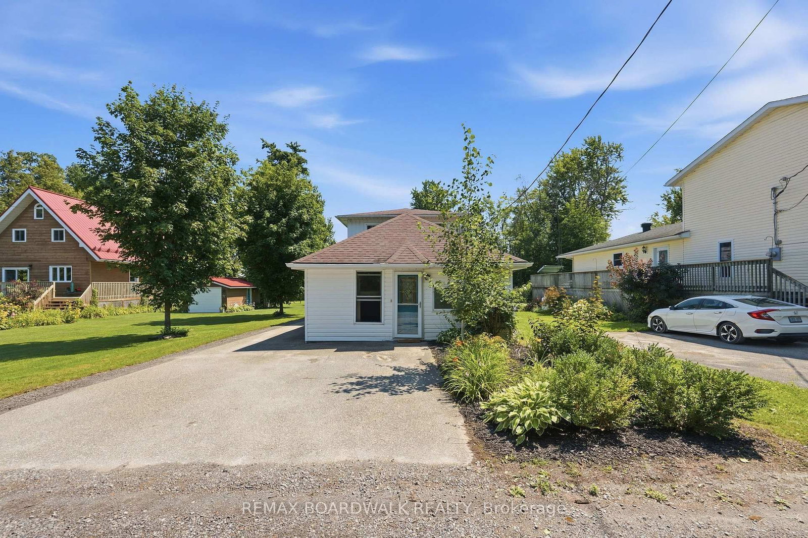 264 Birch Avenue • Carleton Place, ON photo 2