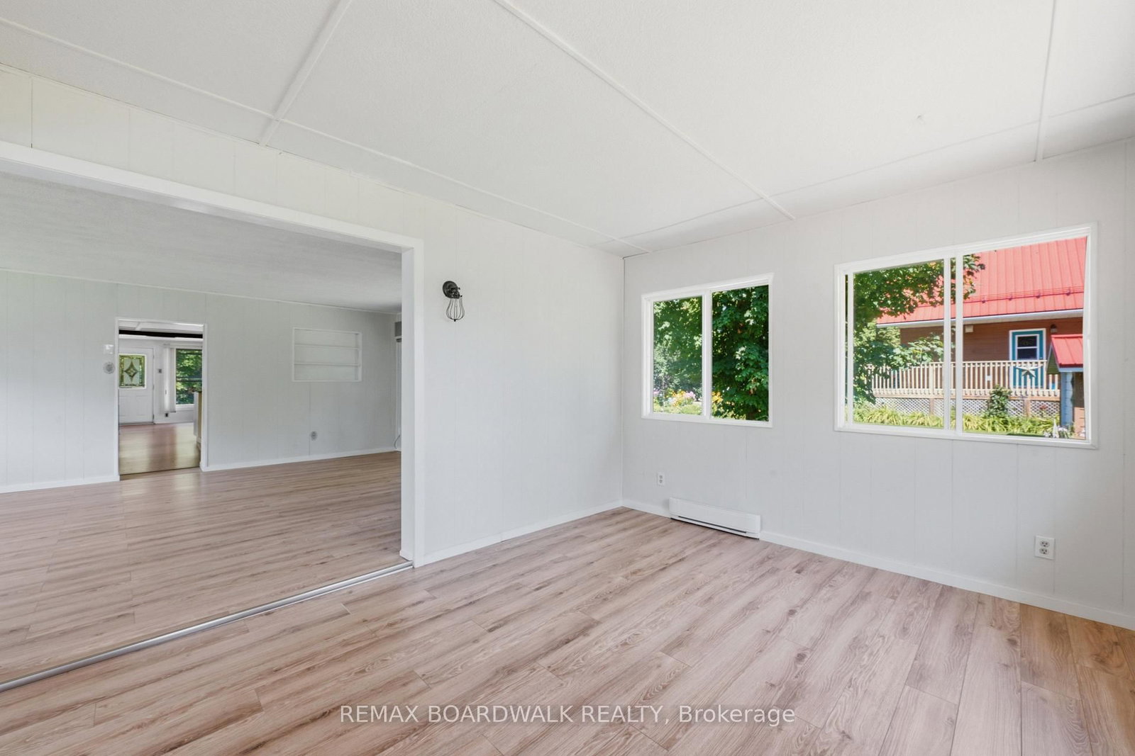 264 Birch Avenue • Carleton Place, ON photo 22