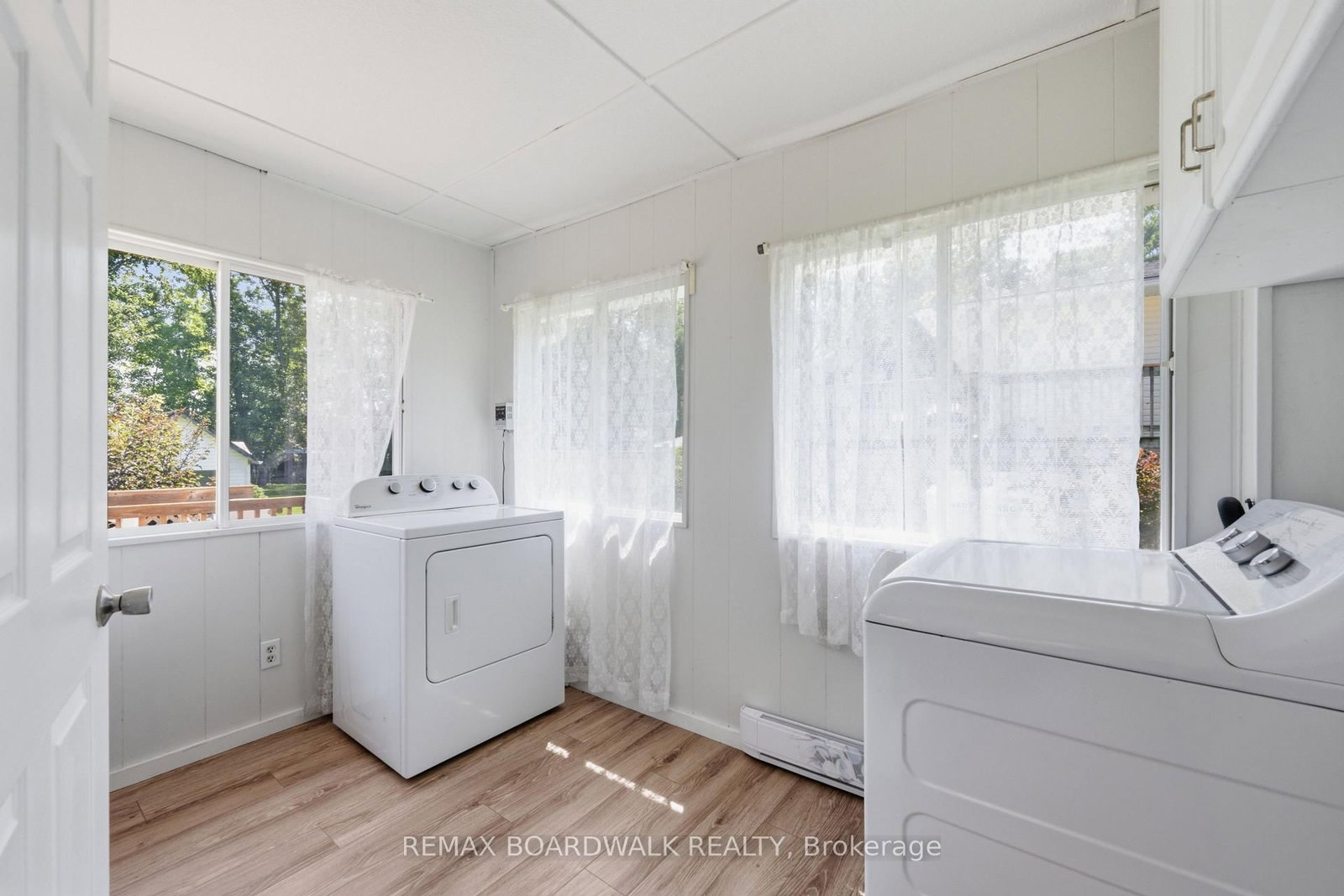 264 Birch Avenue • Carleton Place, ON photo 24