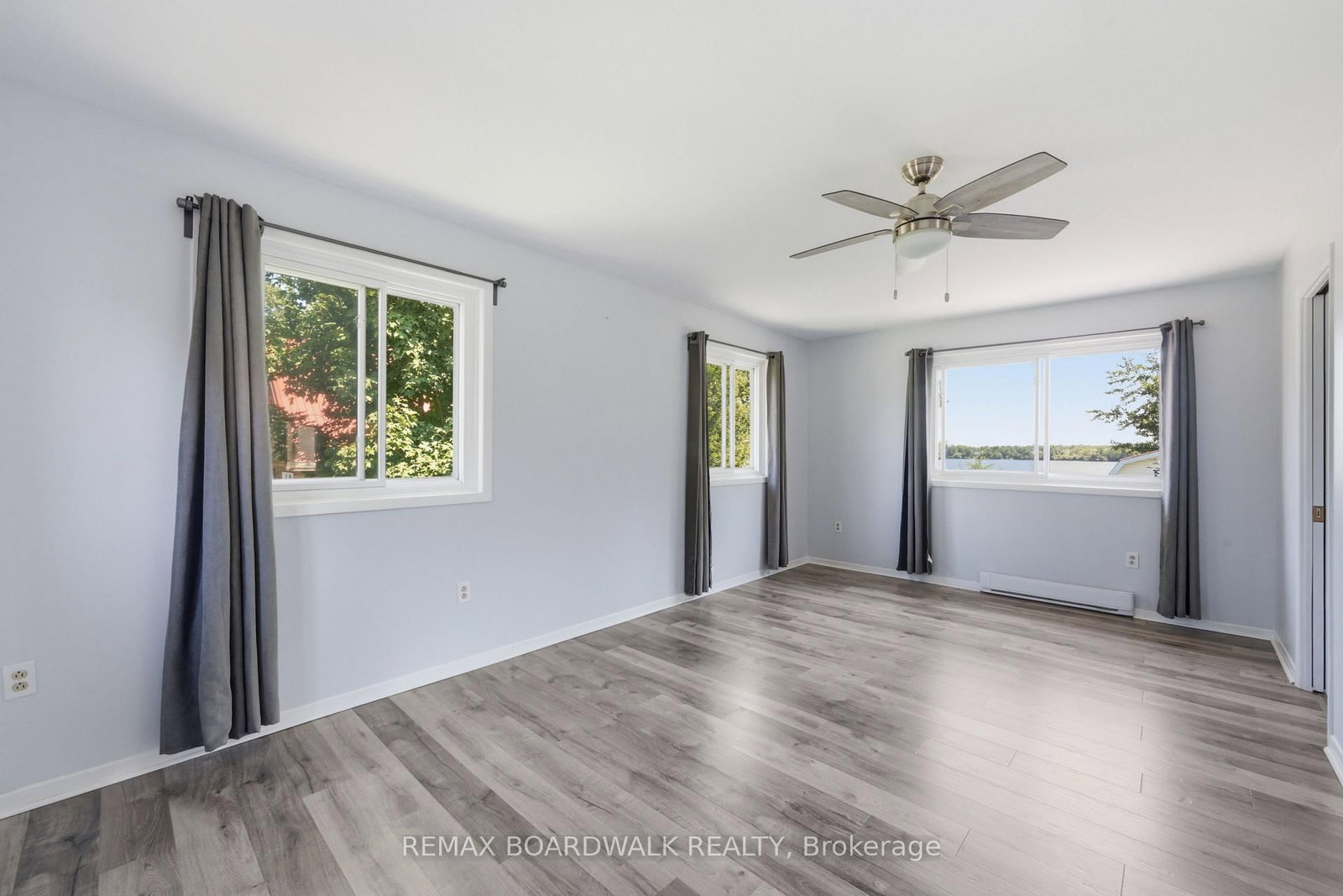 264 Birch Avenue • Carleton Place, ON photo 27