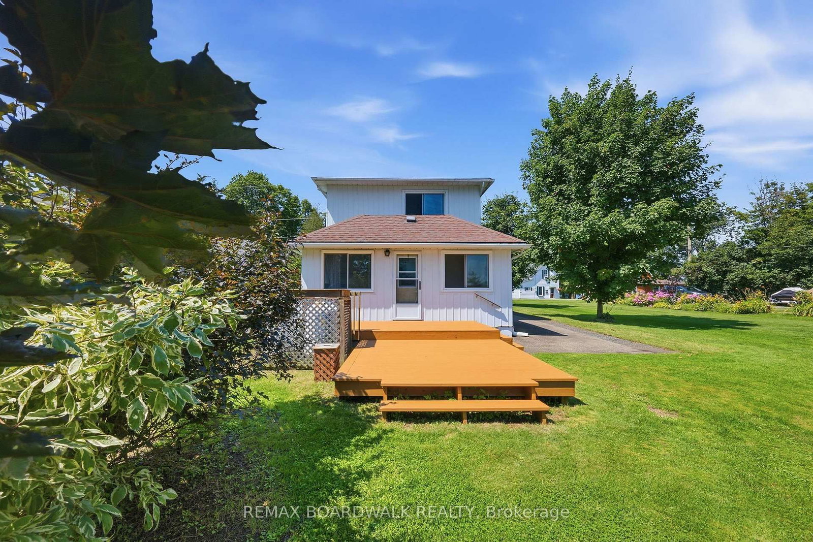 264 Birch Avenue • Carleton Place, ON photo 33