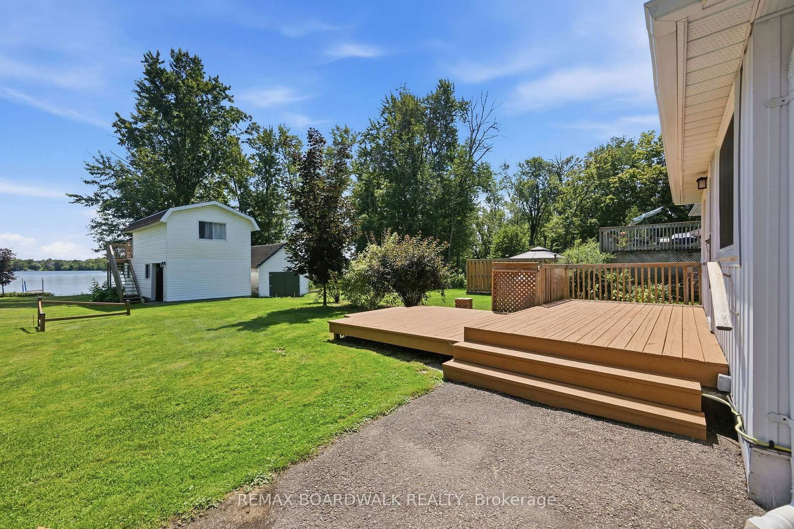264 Birch Avenue • Carleton Place, ON photo 34