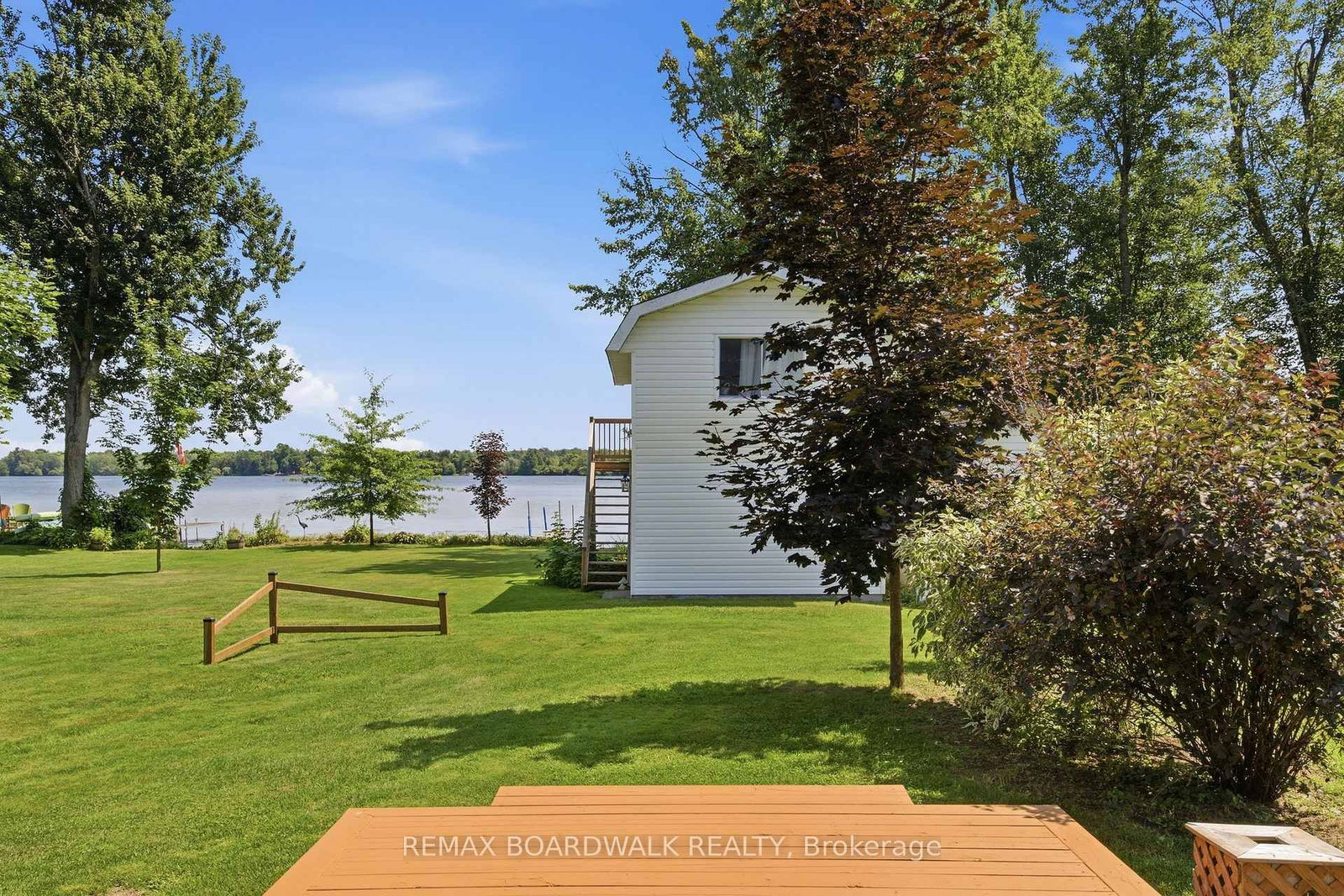 264 Birch Avenue • Carleton Place, ON photo 35