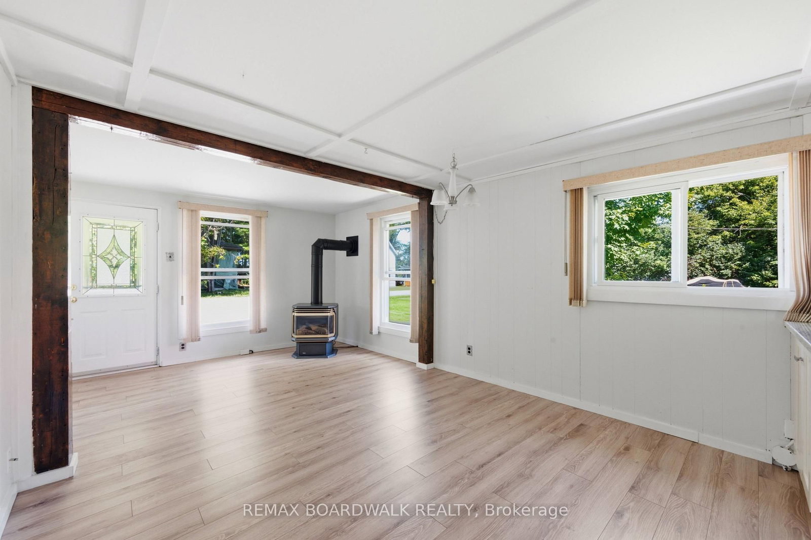 264 Birch Avenue • Carleton Place, ON photo 4