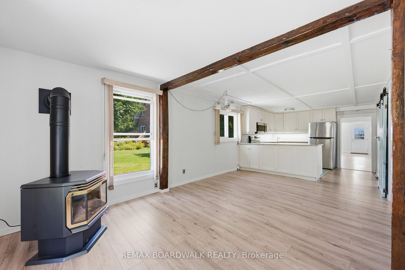 264 Birch Avenue • Carleton Place, ON photo 5