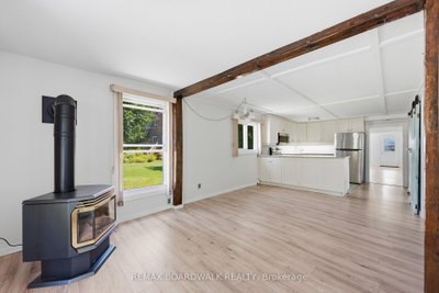 264 Birch Avenue • Carleton Place, ON photo 5