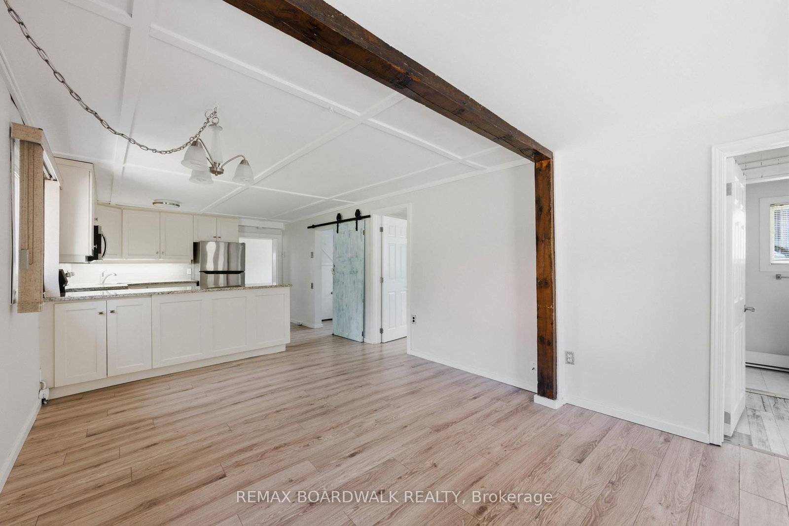 264 Birch Avenue • Carleton Place, ON photo 7