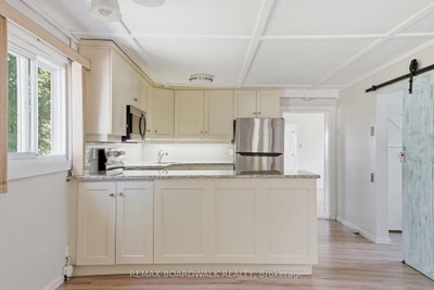 264 Birch Avenue • Carleton Place, ON photo 8