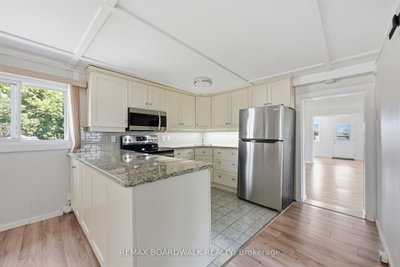 264 Birch Avenue • Carleton Place, ON photo 9
