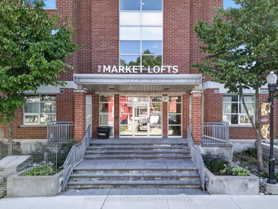 210 - 165 Duke Street