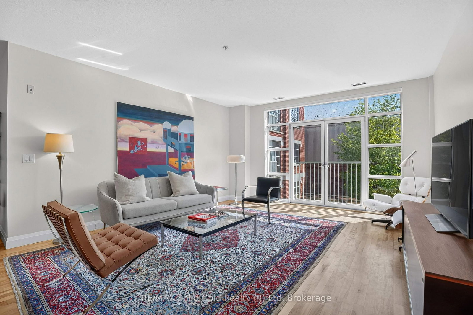 165 Duke Street • #210 • Kitchener, ON photo 11