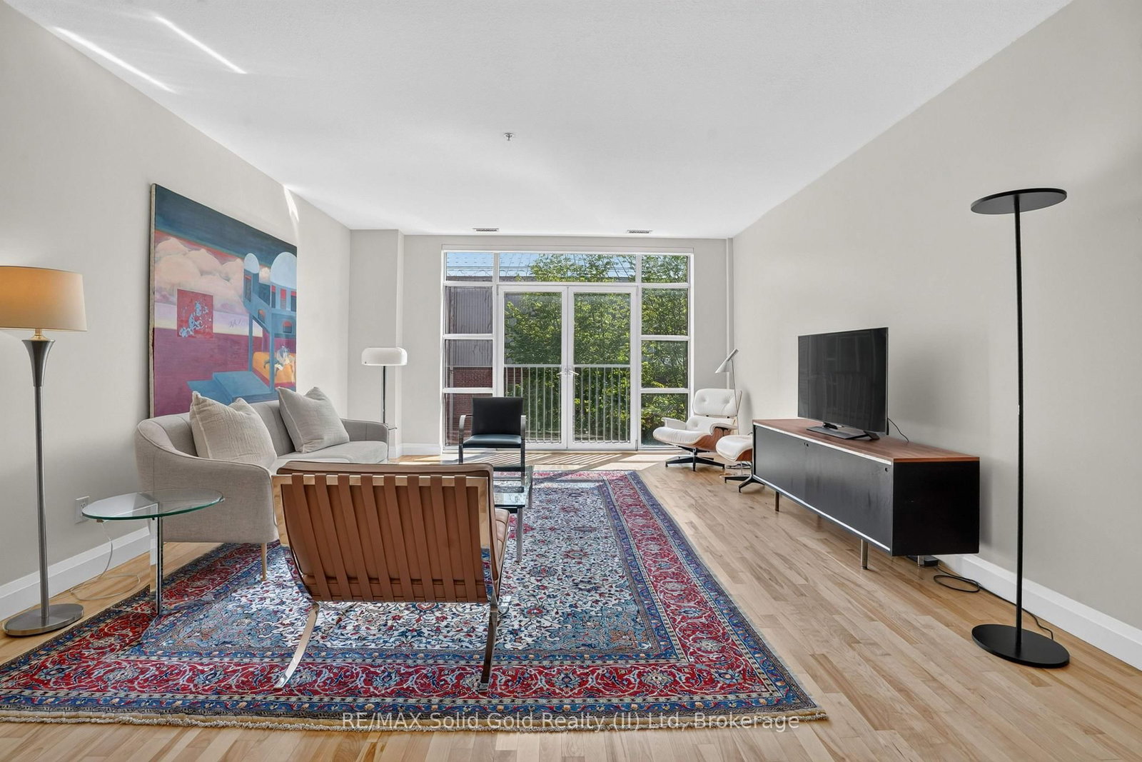 165 Duke Street • #210 • Kitchener, ON photo 13