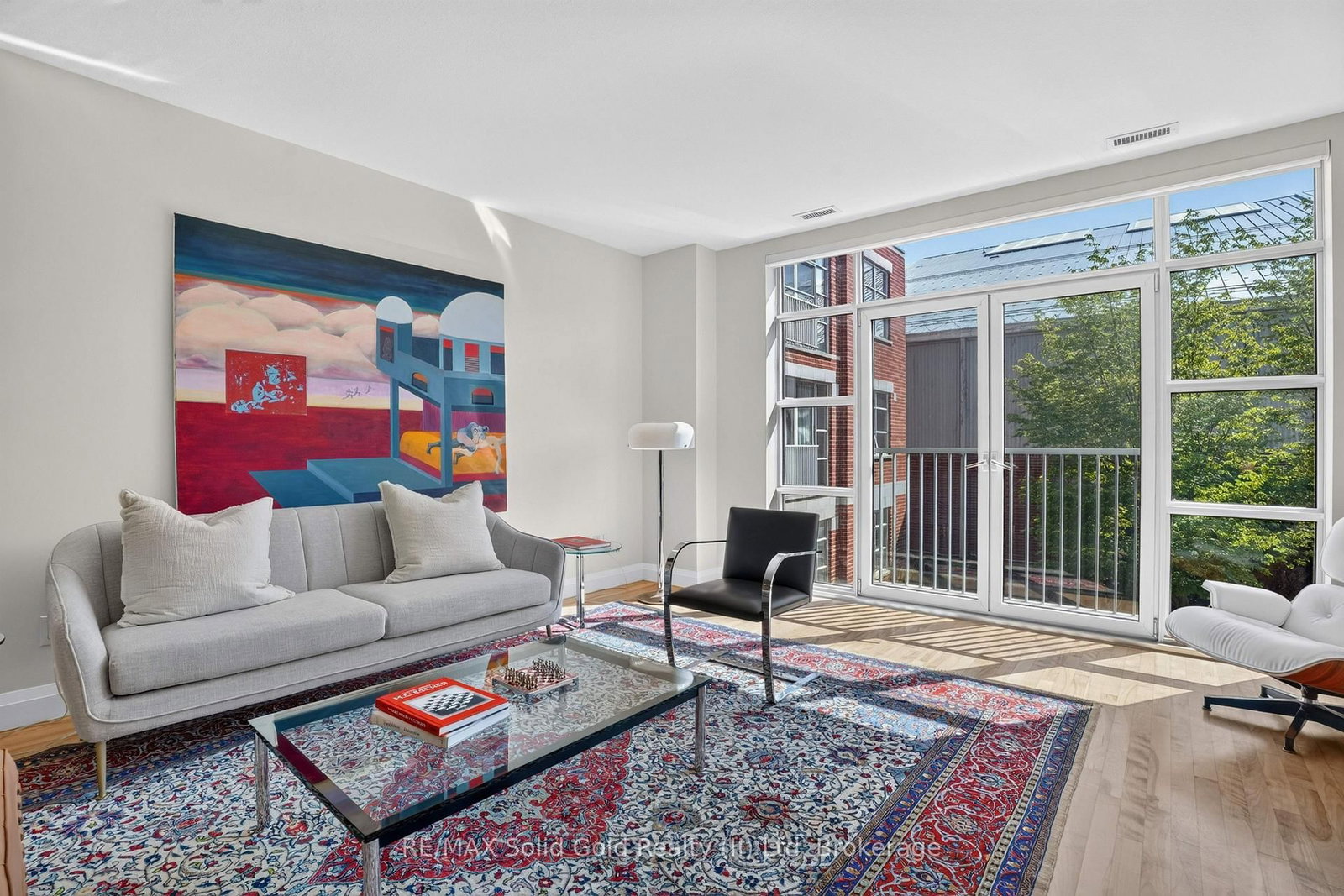 165 Duke Street • #210 • Kitchener, ON photo 15
