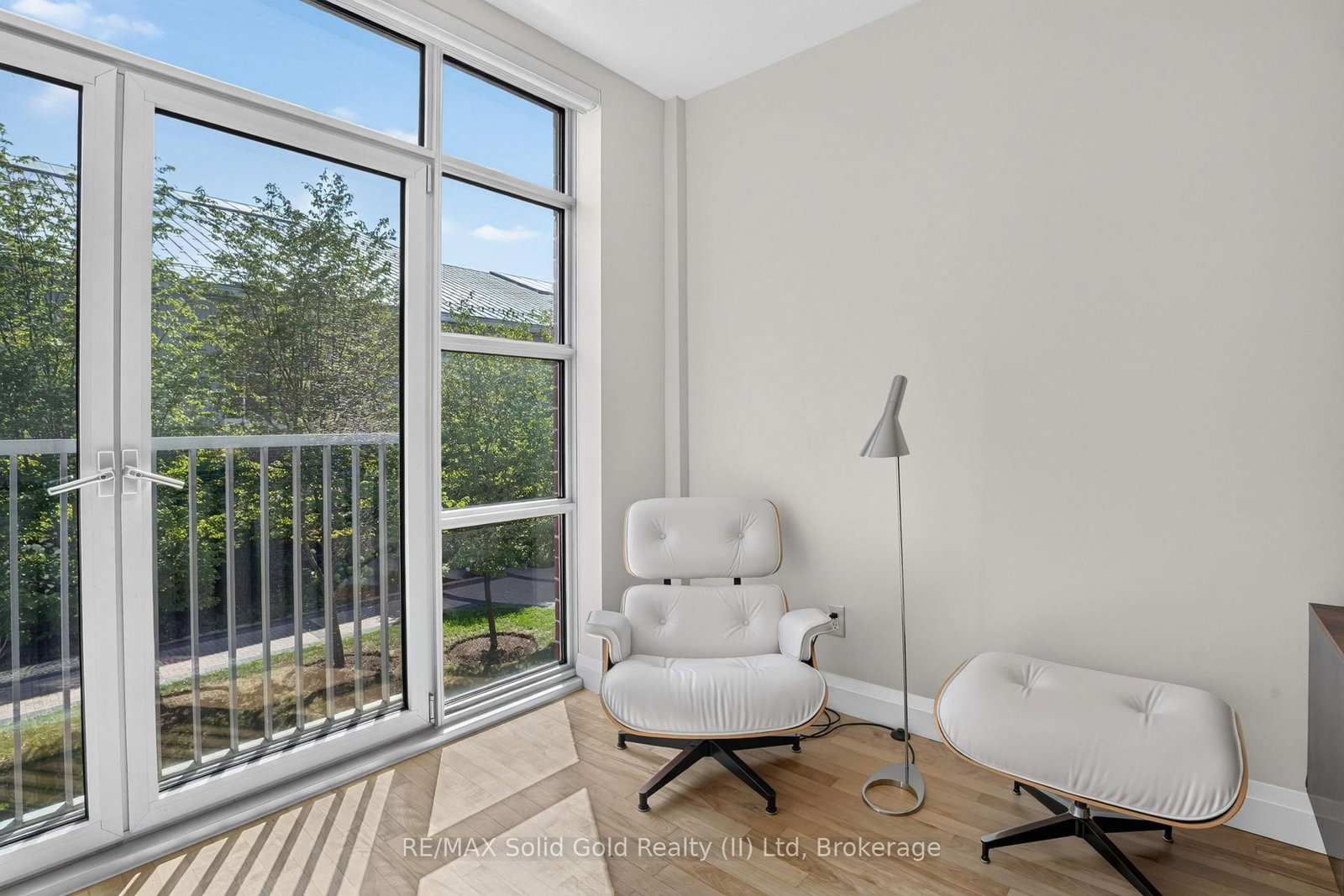 165 Duke Street • #210 • Kitchener, ON photo 16