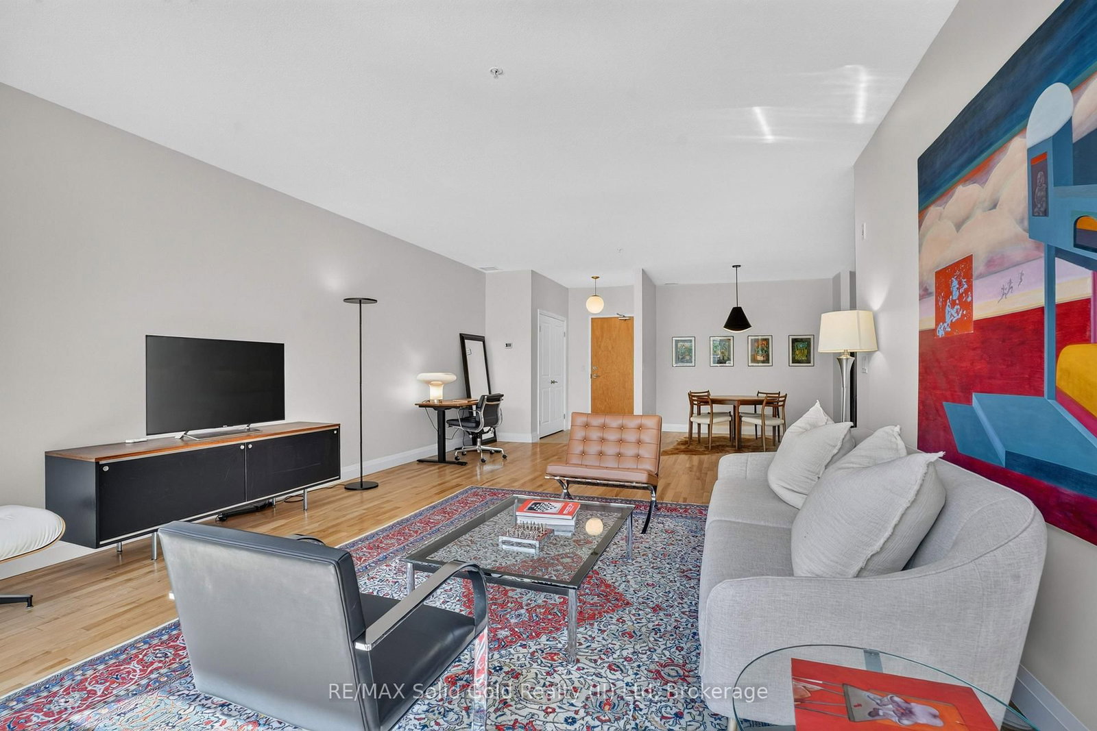 165 Duke Street • #210 • Kitchener, ON photo 17