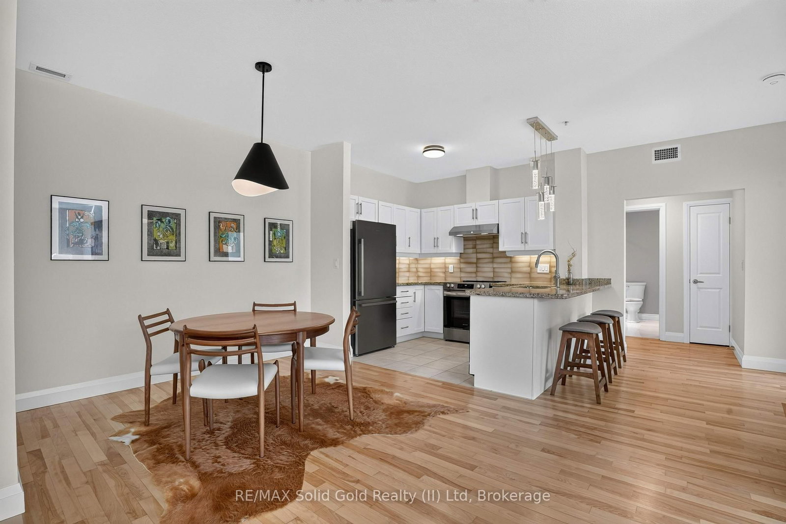 165 Duke Street • #210 • Kitchener, ON photo 20