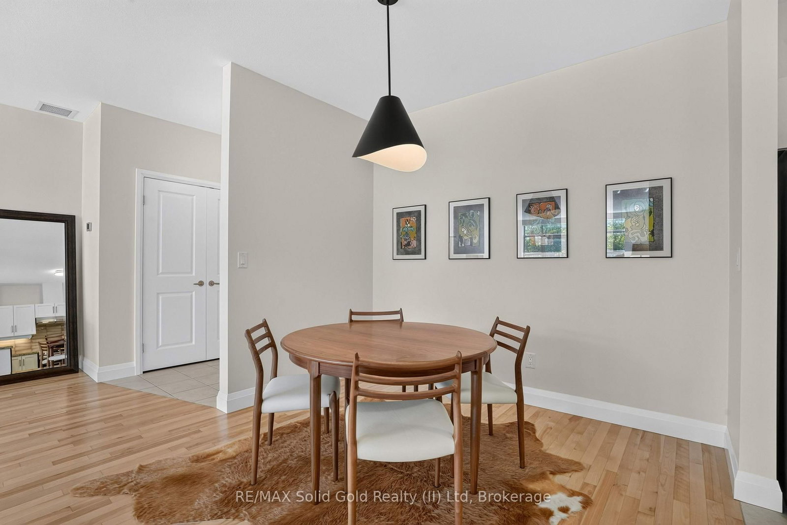 165 Duke Street • #210 • Kitchener, ON photo 21
