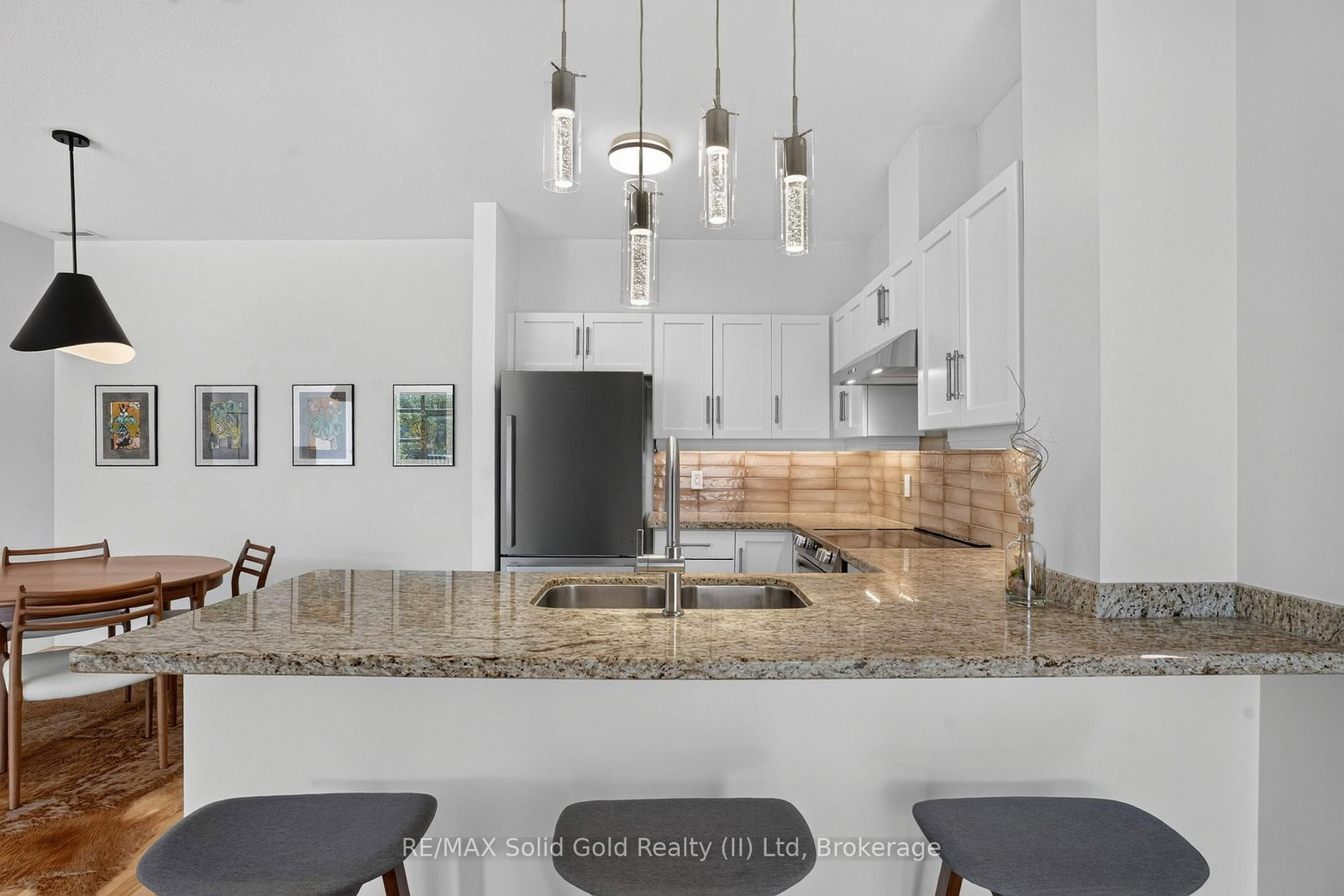 165 Duke Street • #210 • Kitchener, ON photo 23