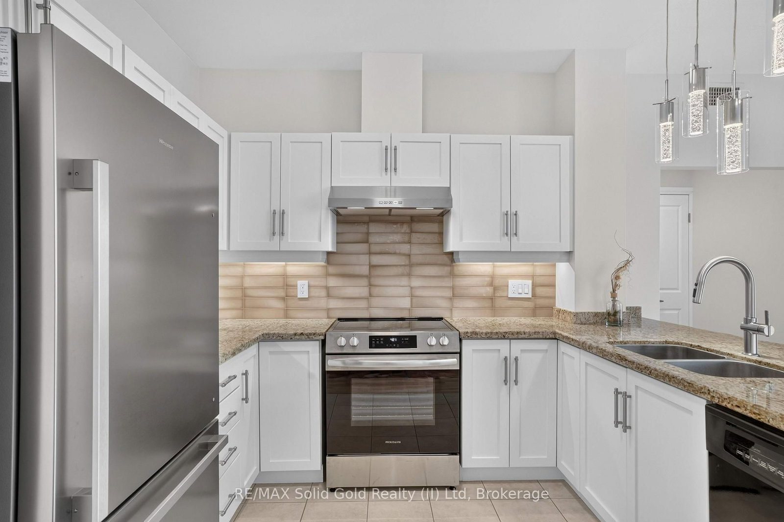 165 Duke Street • #210 • Kitchener, ON photo 24
