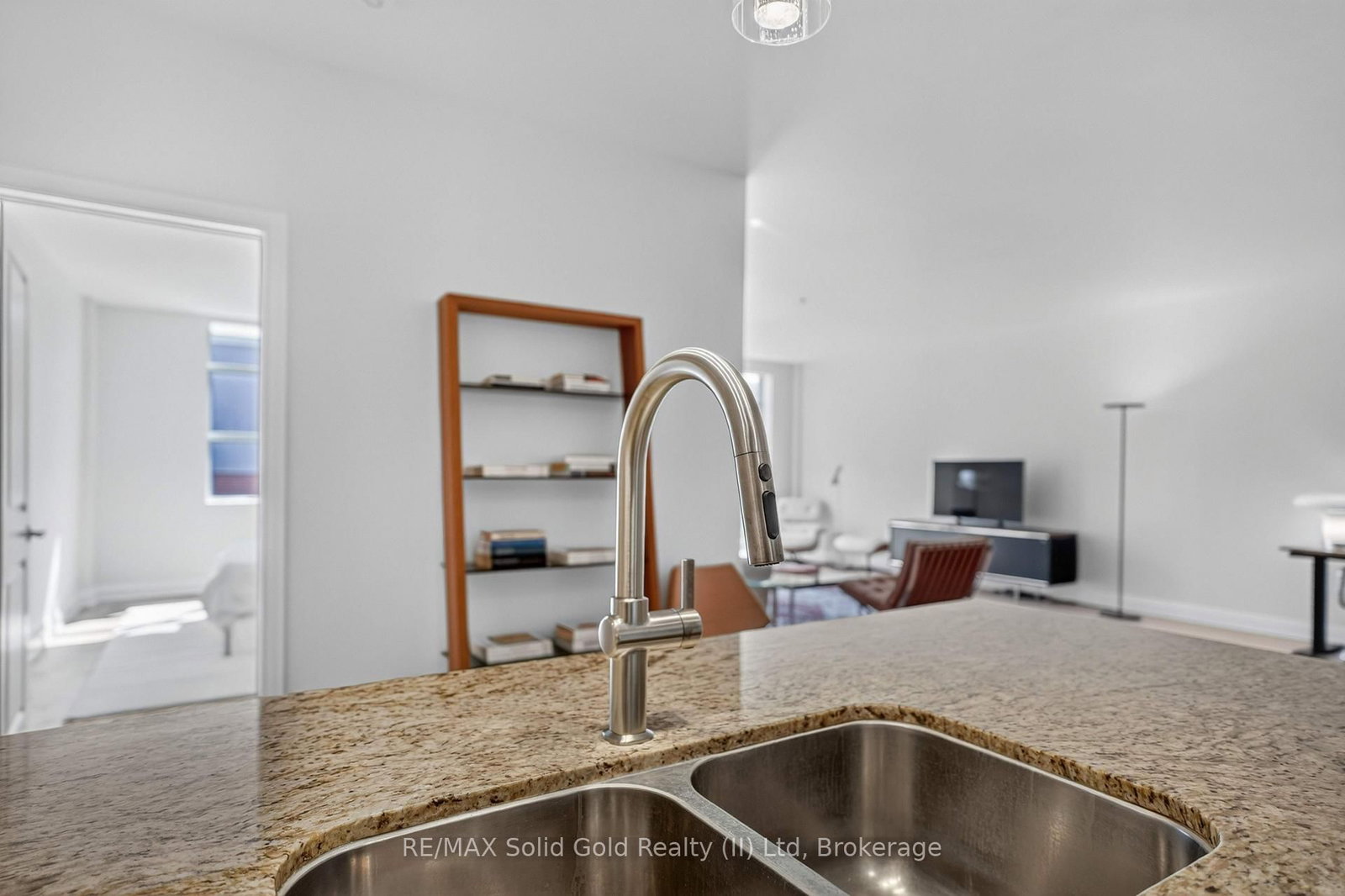 165 Duke Street • #210 • Kitchener, ON photo 25
