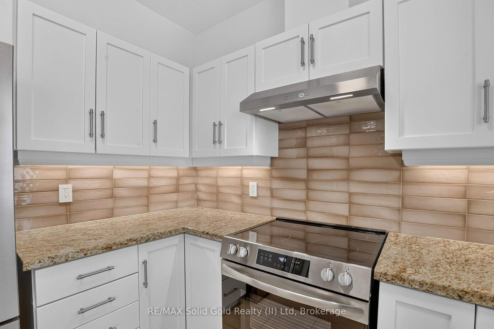 165 Duke Street • #210 • Kitchener, ON photo 26
