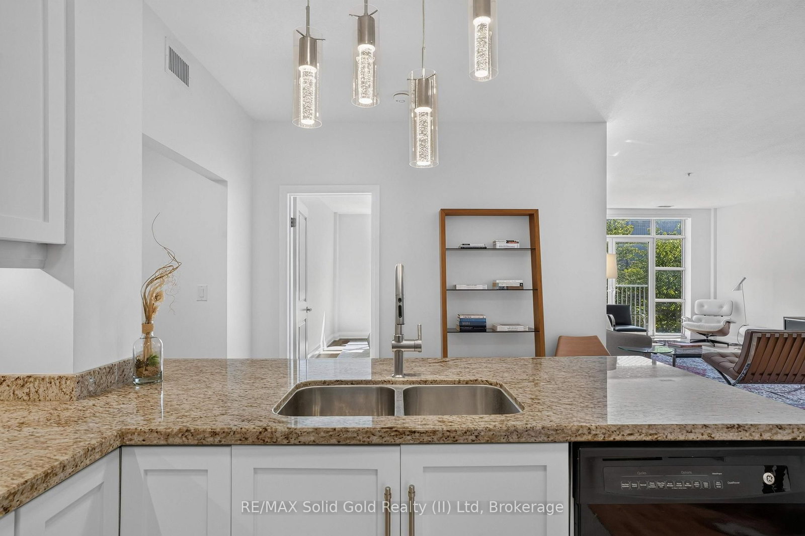 165 Duke Street • #210 • Kitchener, ON photo 27