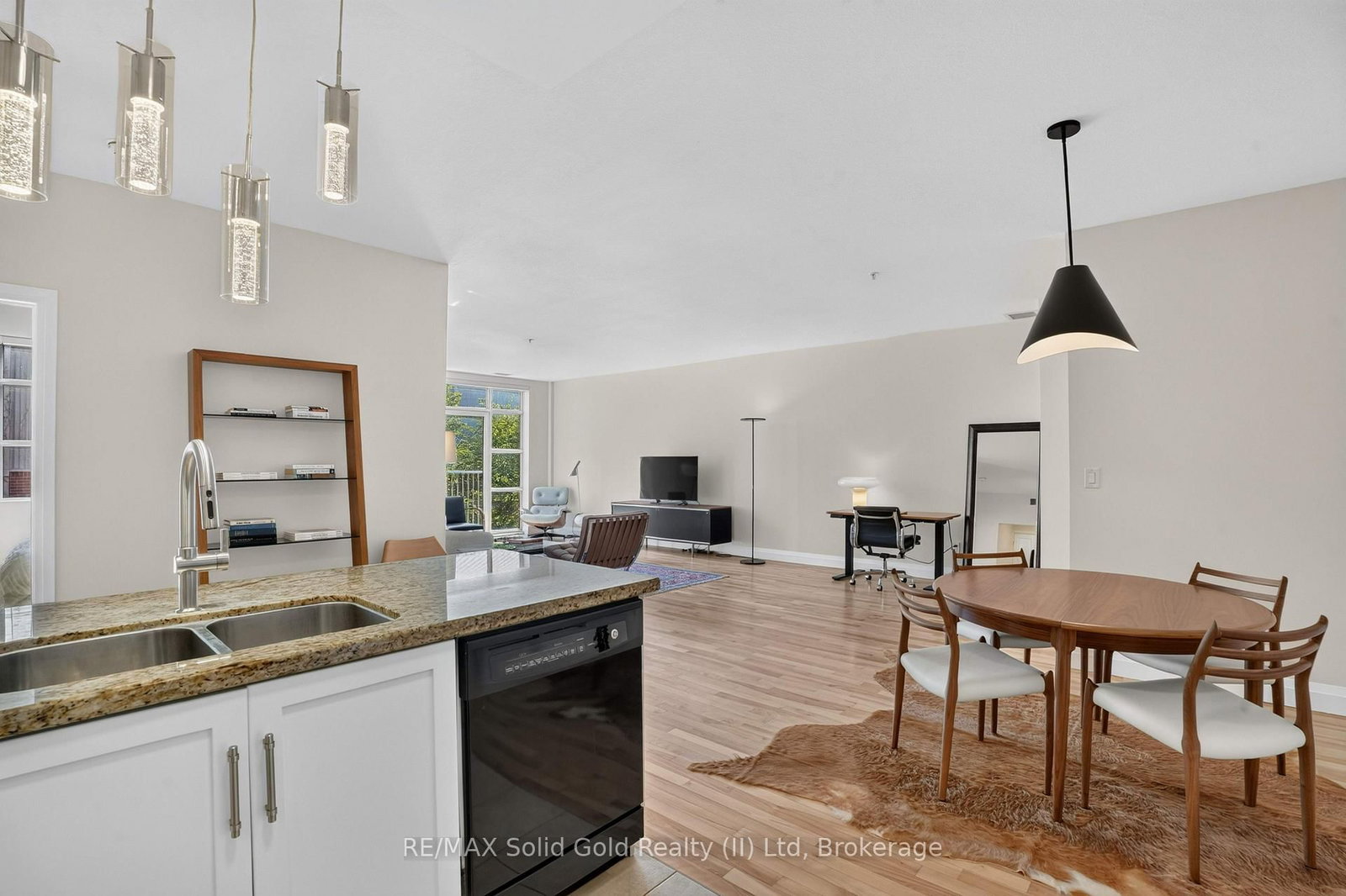 165 Duke Street • #210 • Kitchener, ON photo 29