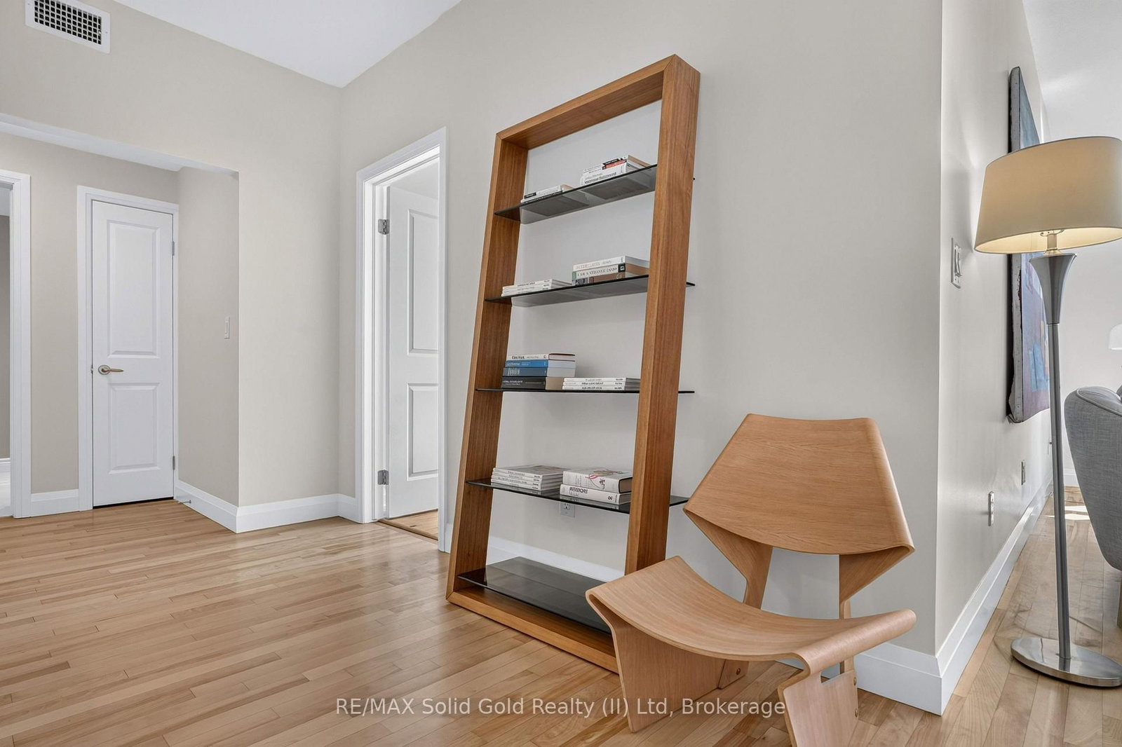 165 Duke Street • #210 • Kitchener, ON photo 30