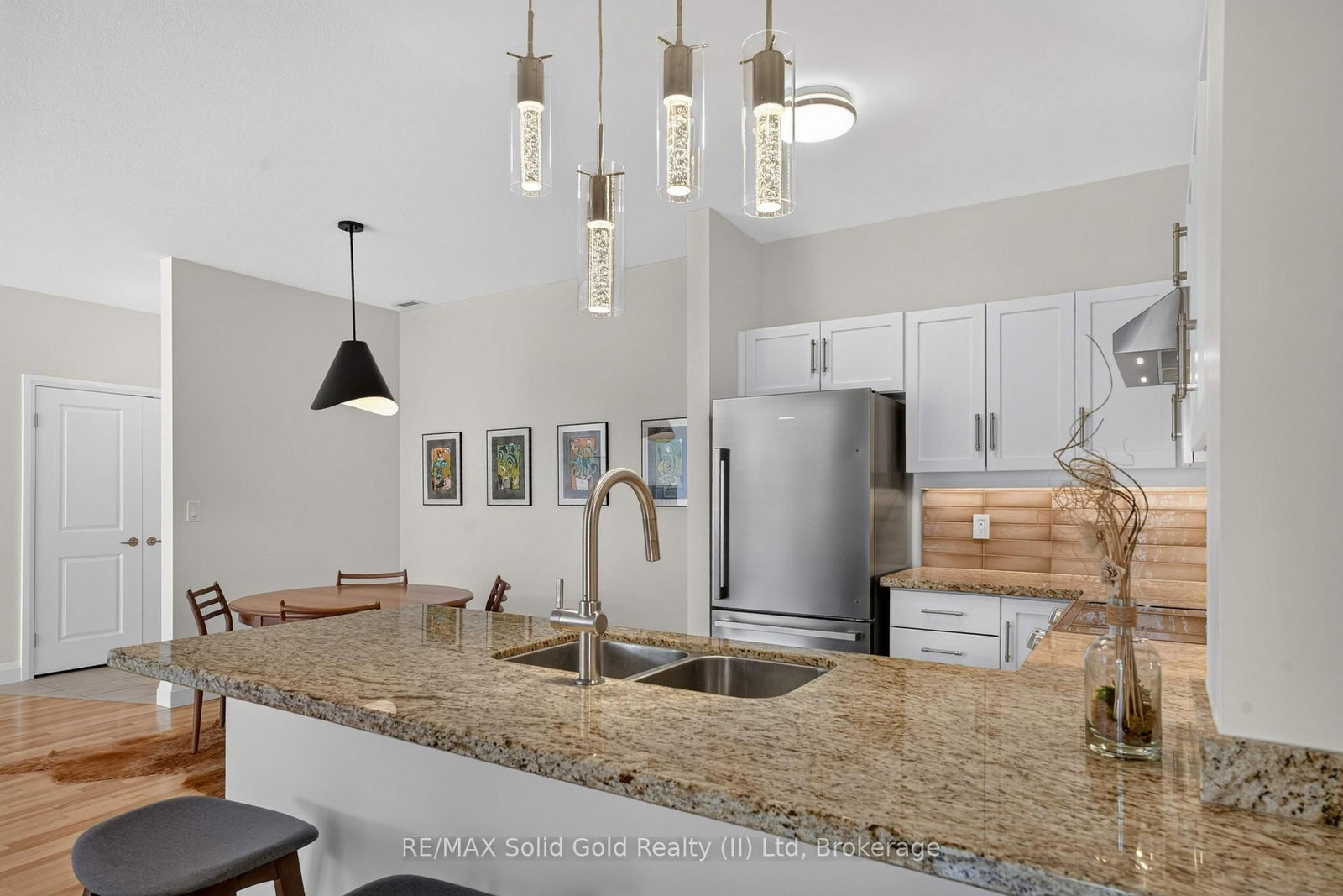 165 Duke Street • #210 • Kitchener, ON photo 31