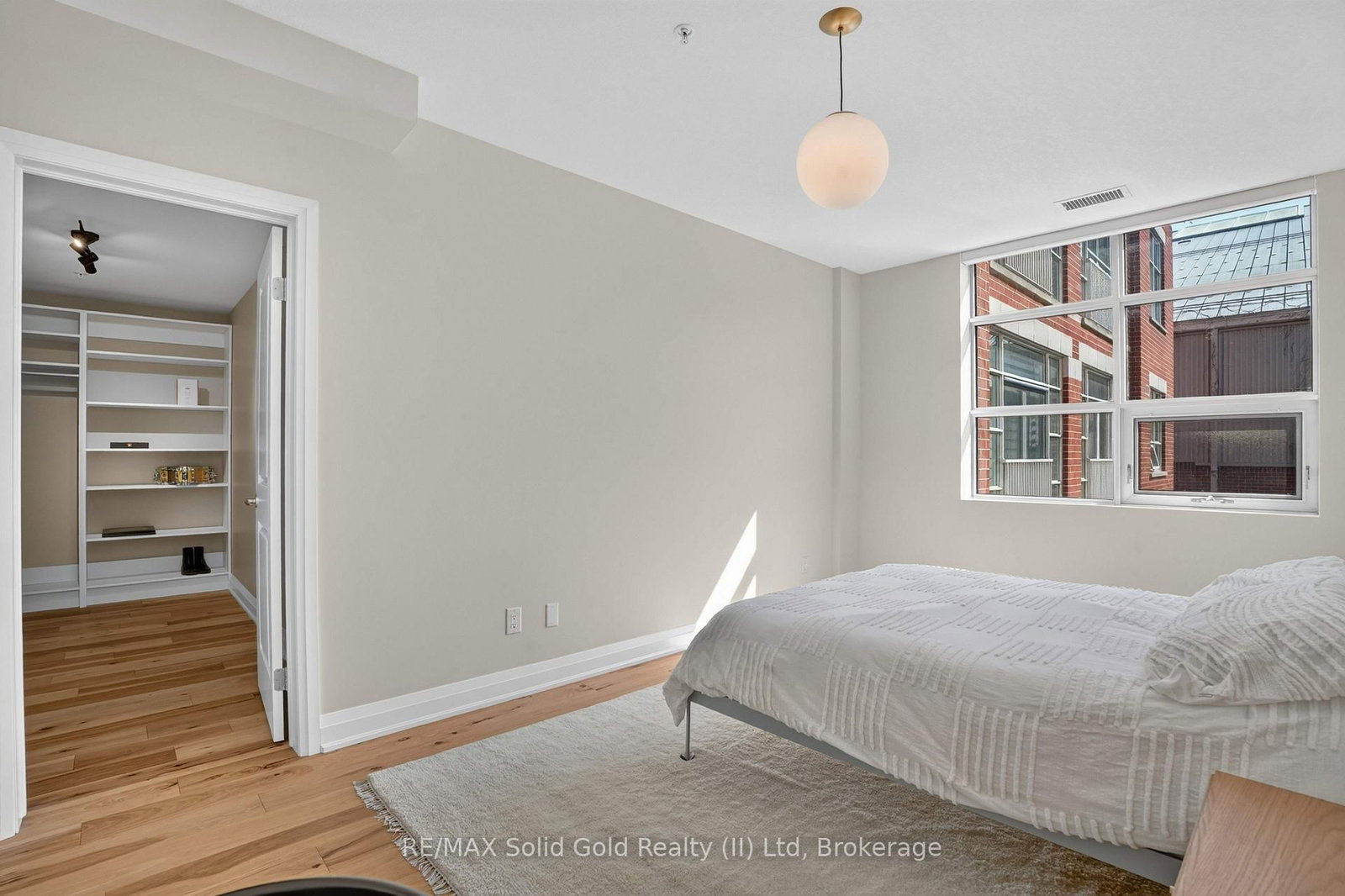 165 Duke Street • #210 • Kitchener, ON photo 34