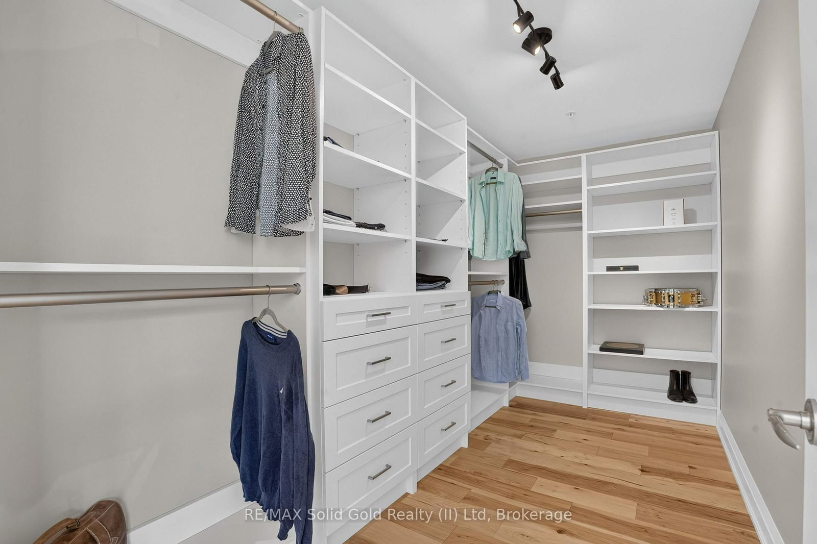 165 Duke Street • #210 • Kitchener, ON photo 35