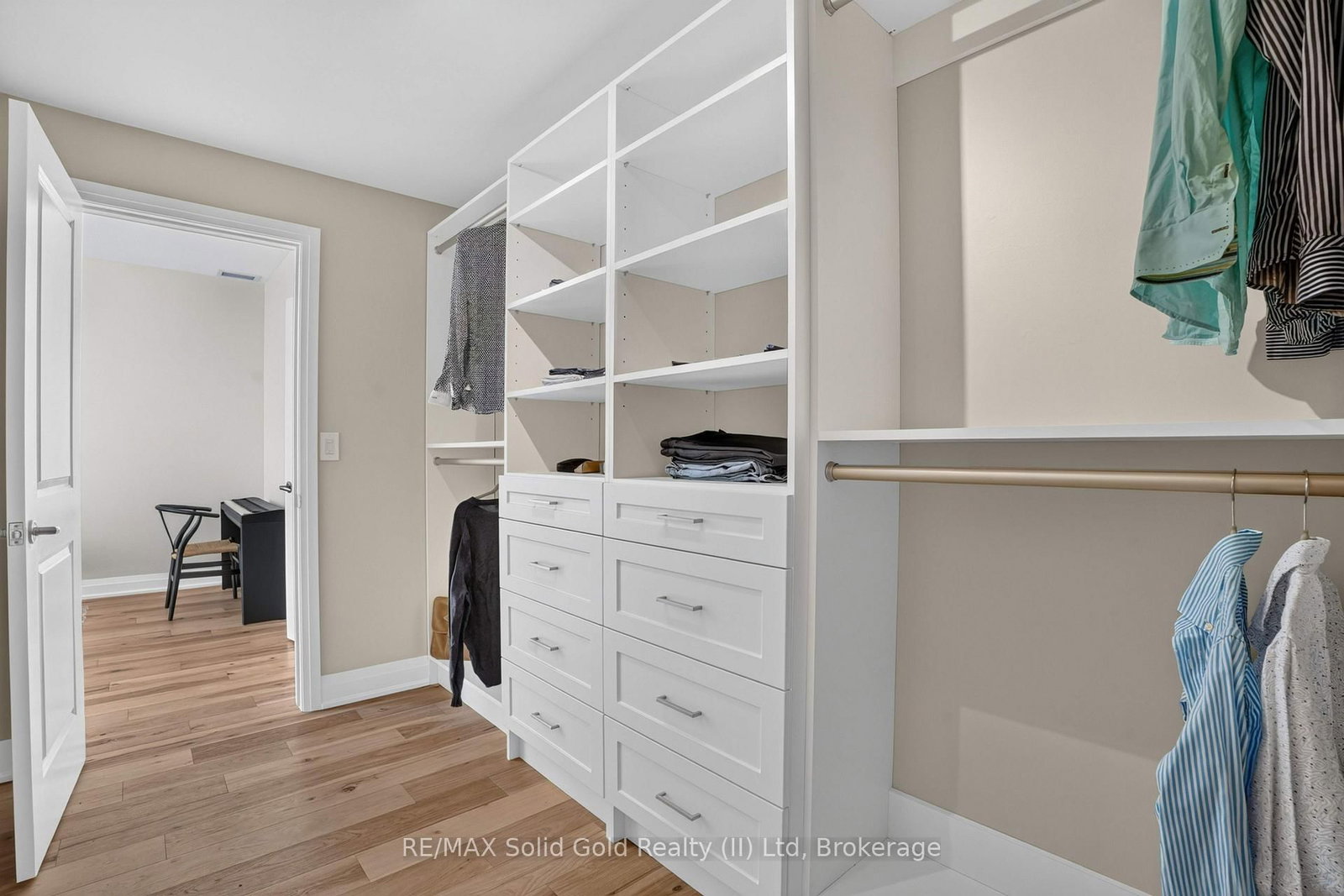 165 Duke Street • #210 • Kitchener, ON photo 36