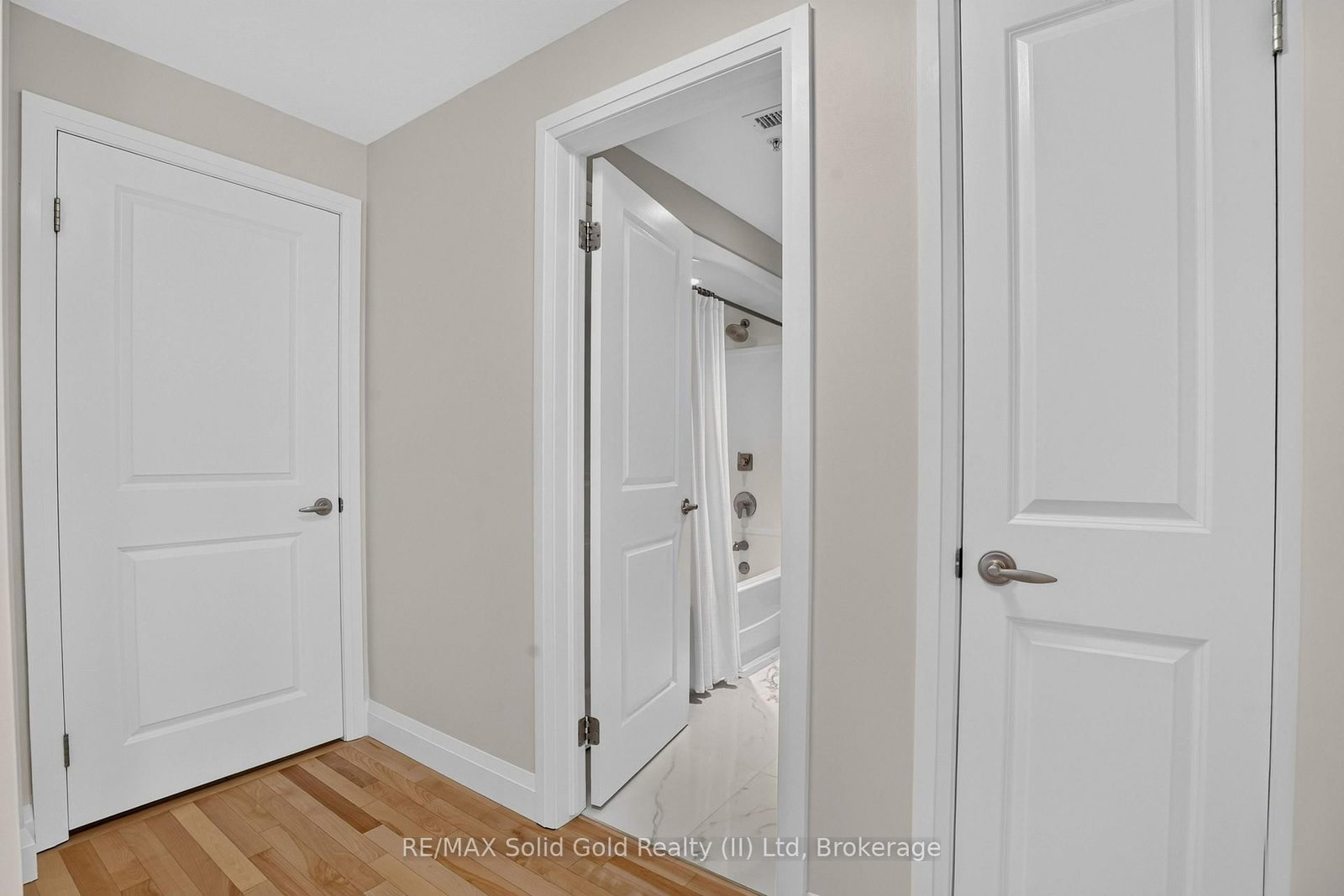 165 Duke Street • #210 • Kitchener, ON photo 37