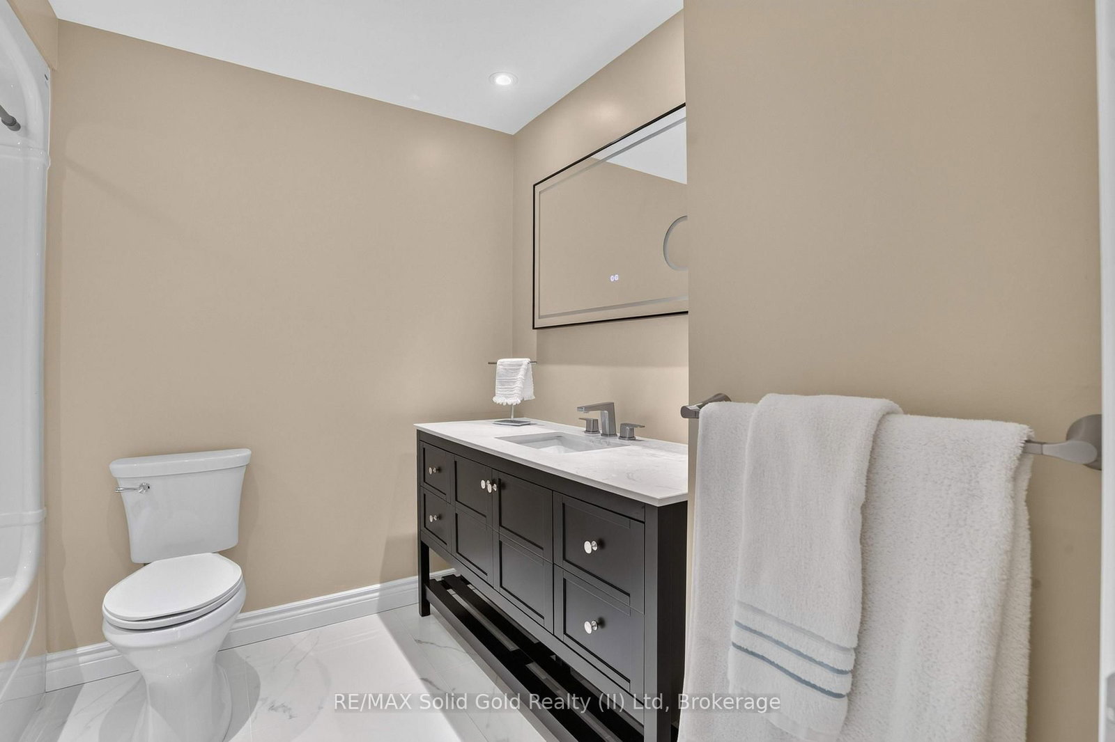 165 Duke Street • #210 • Kitchener, ON photo 38