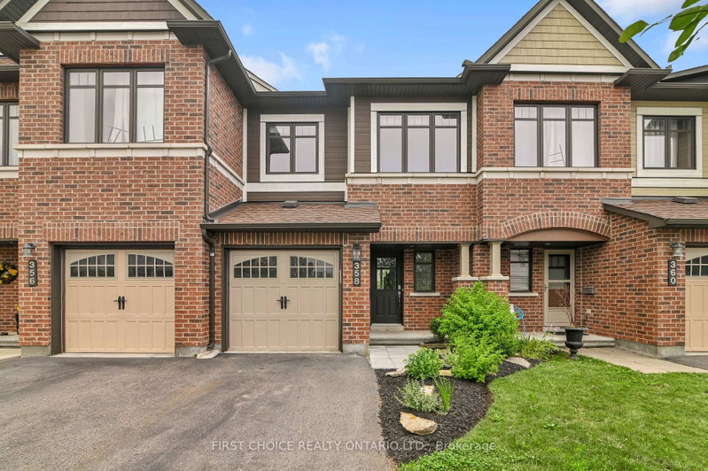 358 Gerry Lalonde Drive